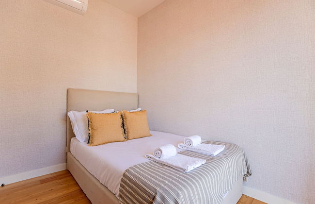 Monte dos Judeus 26 by LovelyStay - Photo 10