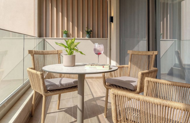 Le Mar Luxury Apartments by Checkin - Foto 114