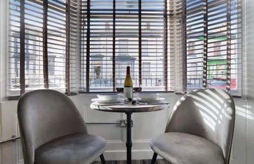 NEW! 1BR in Scarborough Street - Foto 27