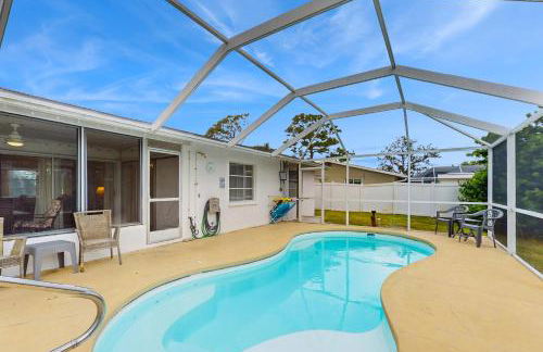 Mangrove View on Oyster Creek - Foto 34