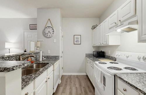 1600 Long Grove - Photo 12