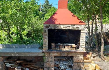 Willa Ferry **** - Foto 24