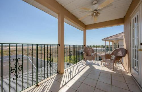 Magical Villa With Pool And Spa! Quiet Community - Foto 13