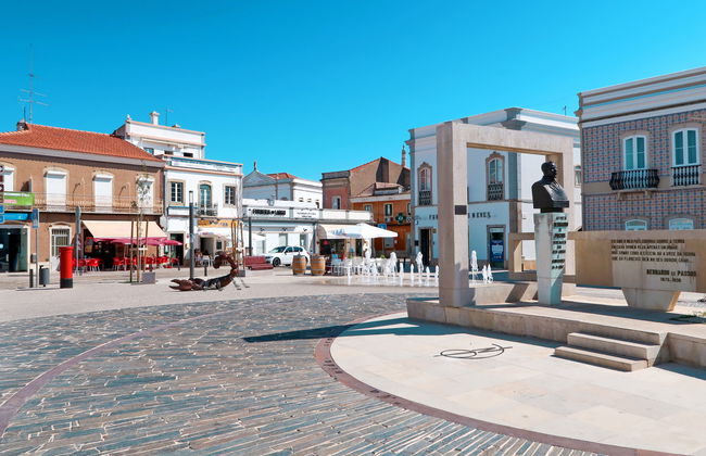 Do Castelo - Foto 26