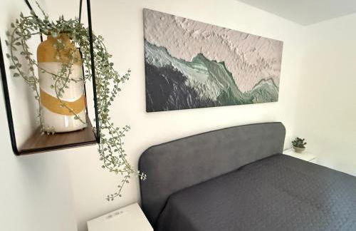 Villa Paraiso - mit riesigem Traumpool - Foto 30