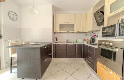 Bnb Green - Photo 17