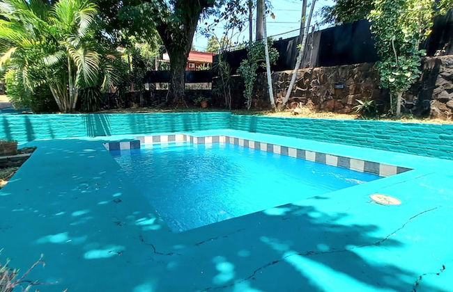 Posada de Ana - Photo 21