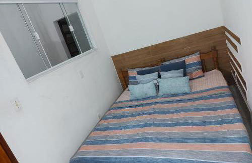 Aloha Casa por Temporada Angra dos Reis - Foto 21