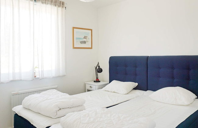 4 Star Holiday Home in Gotlands Tofta - Photo 10