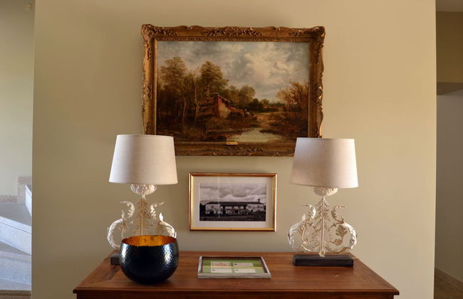 Quinta dos Carvalhos - Foto 3