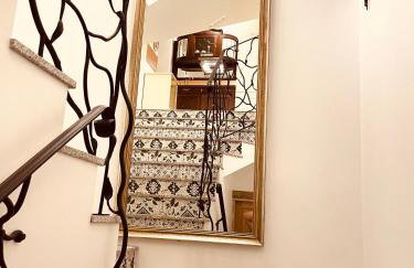 LOFT W RYNKU Z JACUZZI - Foto 12