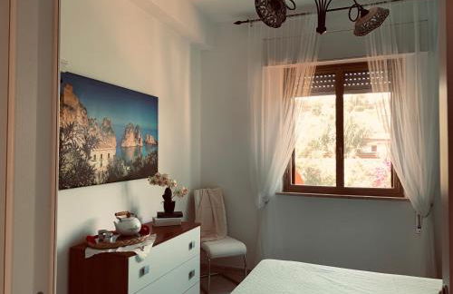 Appartamento Citreum - Foto 11