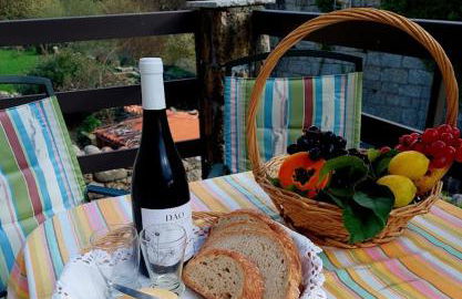 Casa da Laura - Um refúgio na Serra da Estrela - Foto 27