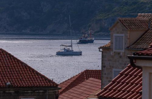 Apartments Kastelani - Photo 47