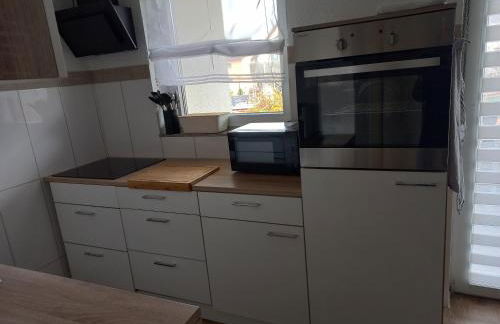 Ferienwohnung OLA - Foto 8