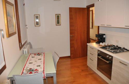 Ex Casa degli Artisti - Foto 27