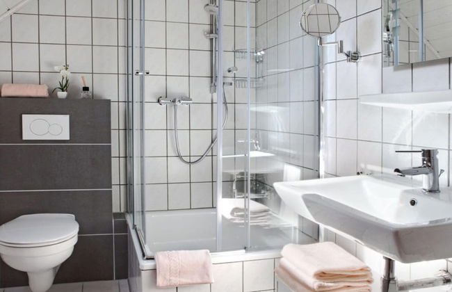 Holiday Winery Andrae-goebel - Foto 6