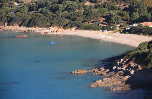 Residence Helios - Foto 16