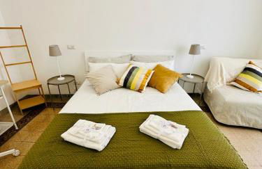 Gattamelata - Foto 21