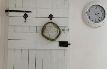 Haus Finchen - Alte Näherei - Foto 7