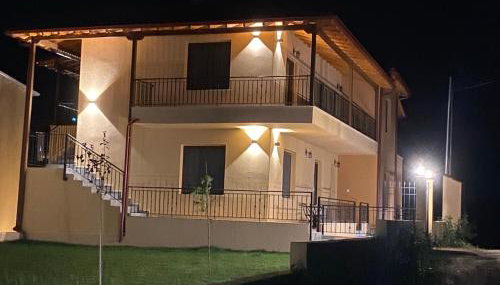 Old Castle 2 - Foto 3