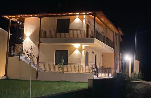 Old Castle 1 - Foto 16