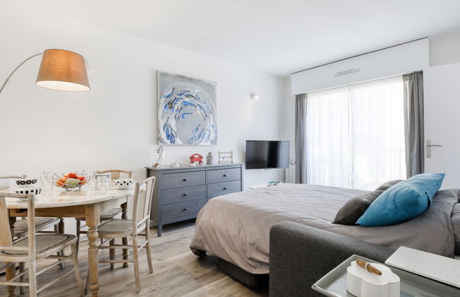 Le Bellini - Foto 10