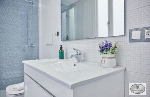 Dulce Arbolí Little Apartments - Foto 30