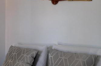 Casa do Balcão - Foto 34