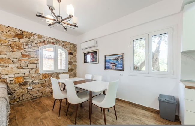 Siar The Large Villa - Foto 19