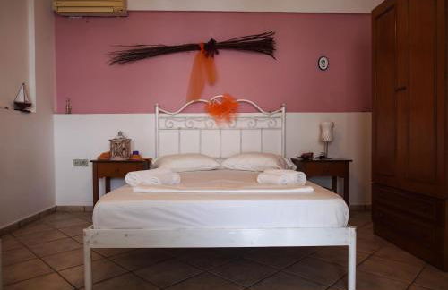 Manos Apartments - Foto 43