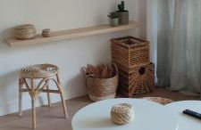 Marina's Calm - Foto 13