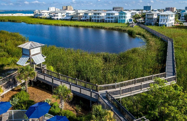 Joe's Dream 3 Bedroom Home by RedAwning - Foto 41