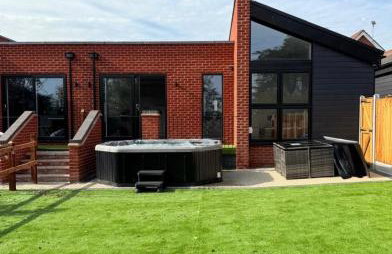 Rural Retreats 9 and 10 - Foto 5