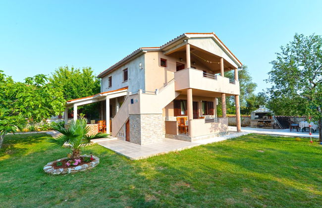 Apartment 1665 - Photo 31