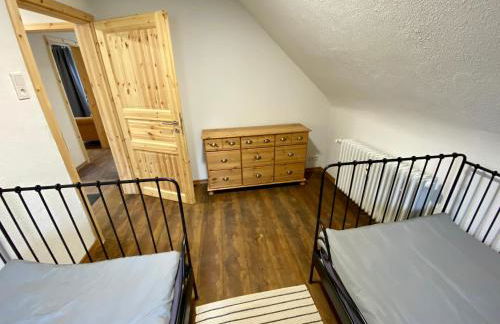 Ferienwohnung Ernzerhof - Foto 57