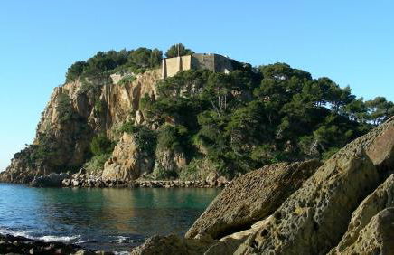 Les Soleiades - Foto 22