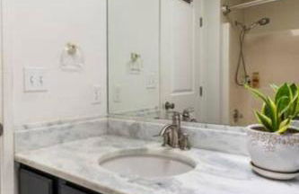 Shiny Rambler House with Spacious Solarium. - Foto 43