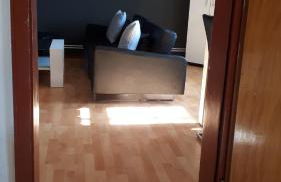 Ferienwohnung DaWi Röhrenfurth - Foto 9