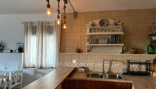 Alojamiento Turístico Mirador del Castillo - Foto 3