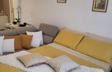 La casa Sole - Foto 12