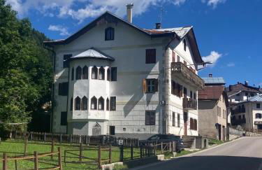 Cedä Meia - Foto 26