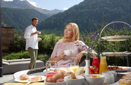 Chalet SALENA luxury lodge - Photo 5