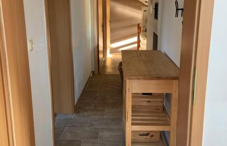 Ferienhaus am Mühlenteich - Foto 32