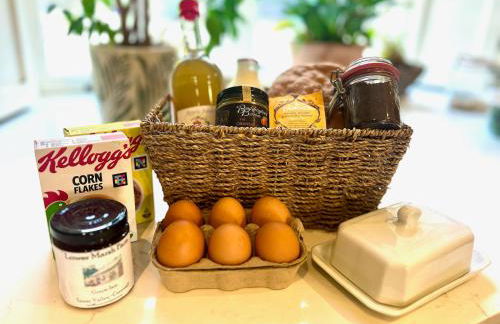 Lower Marsh Farm in Cornwall - Photo 27