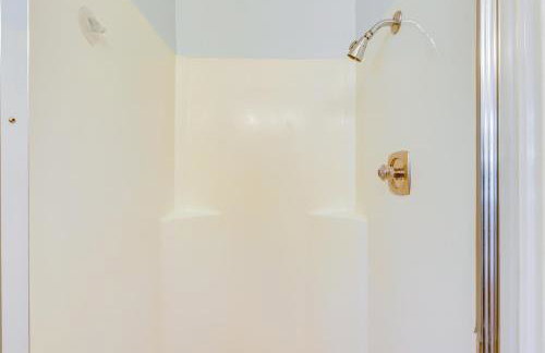 Wine Country Retreat in Russian River Valley! - Foto 29