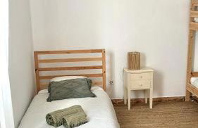 Andorinha Levante - Foto 12