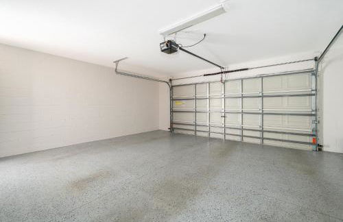 Resort-Style Home in gated community with ammenities close to MCO and Parks! - Foto 24