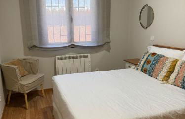 El Camino Casa Boutique - Foto 10