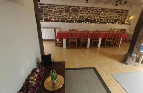 El Callejo de Abiada - Foto 42